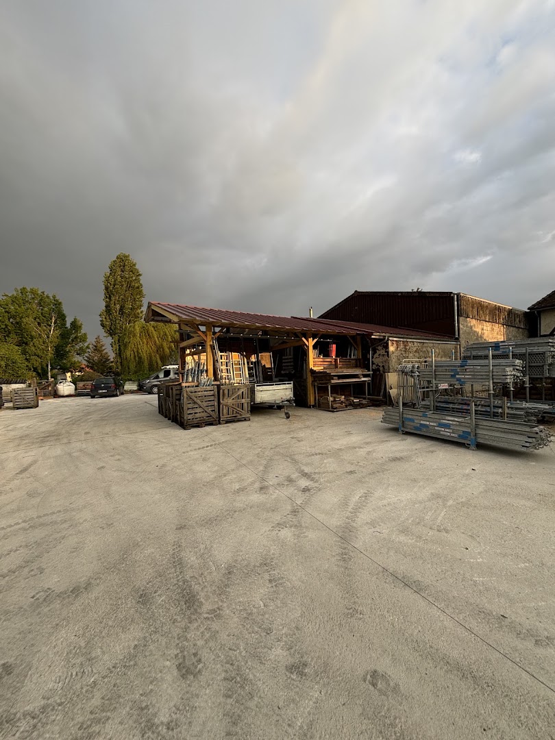 Lac d’orient couverture — Photos 10
